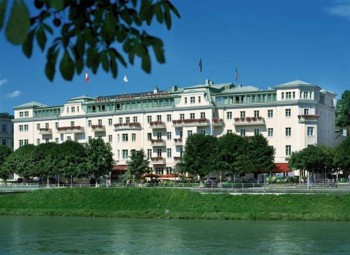 2007_Hotel_Sacher__Salzburg_7467_59ce0edc22c