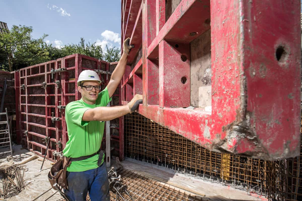 001_lehrlinge_herzog