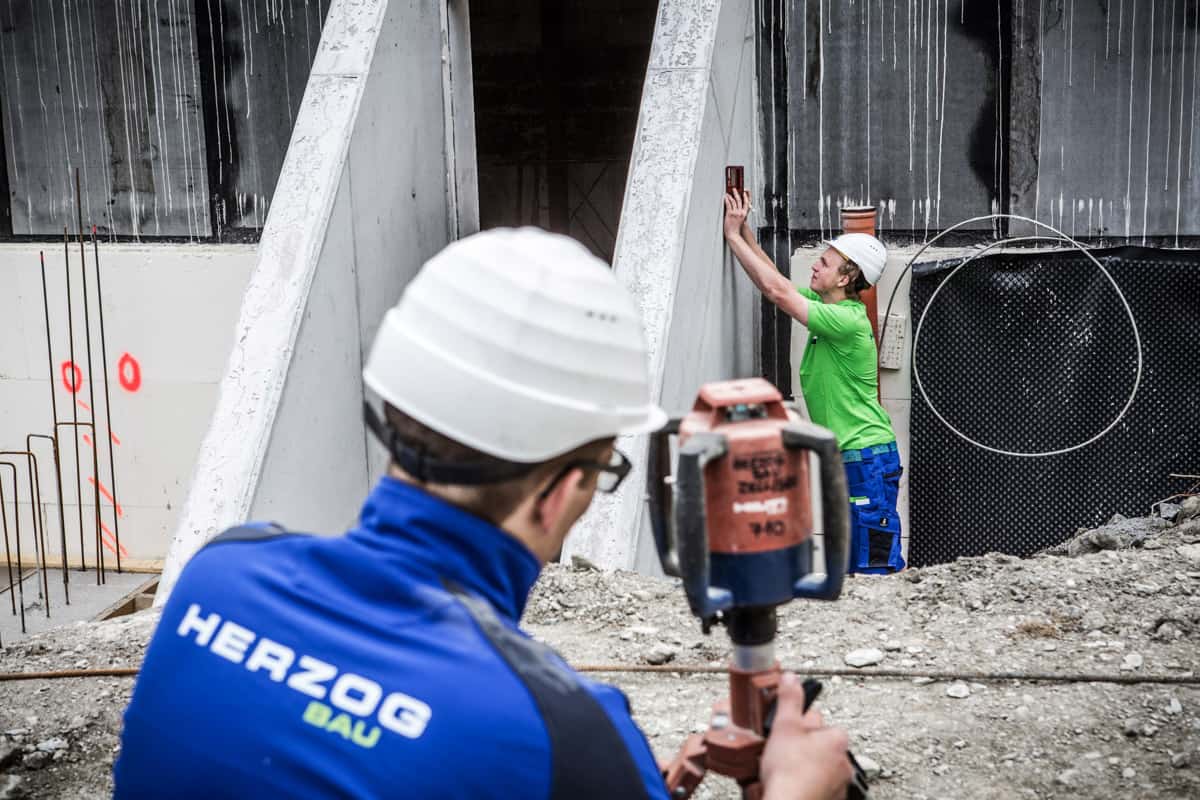 003_lehrlinge_herzog