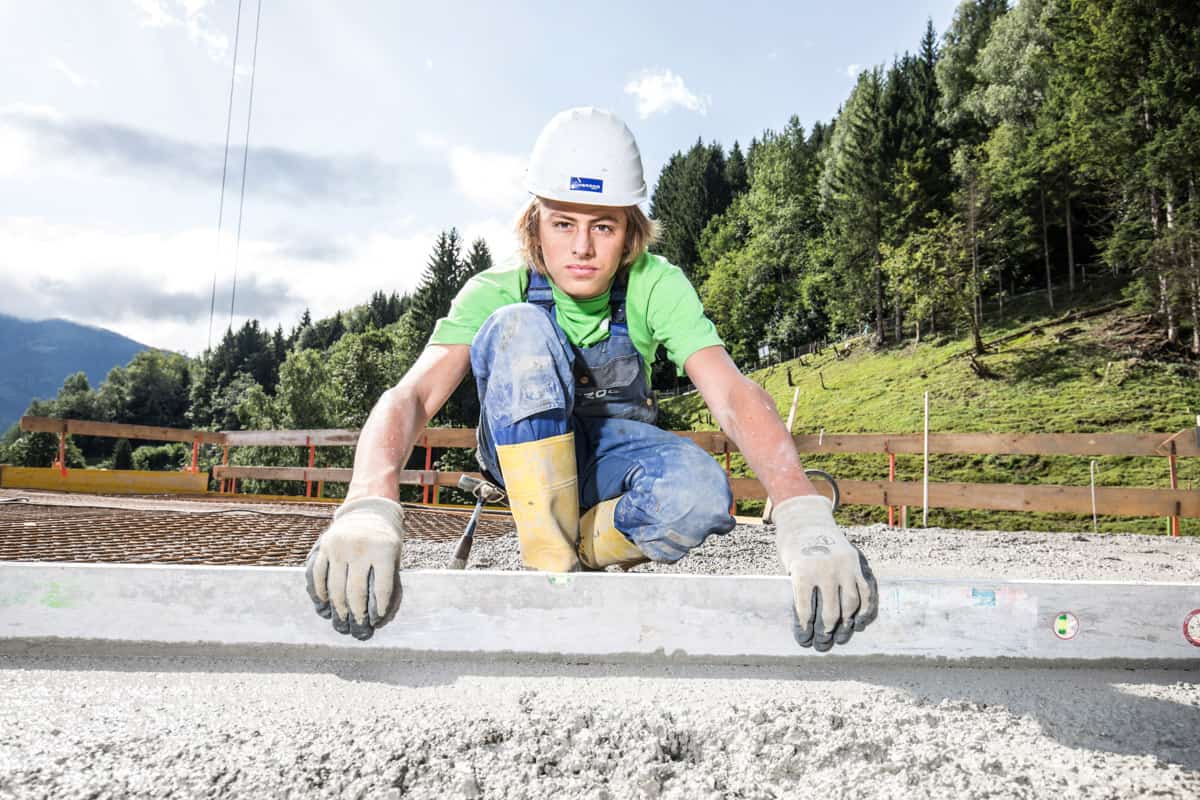 004_lehrlinge_herzog