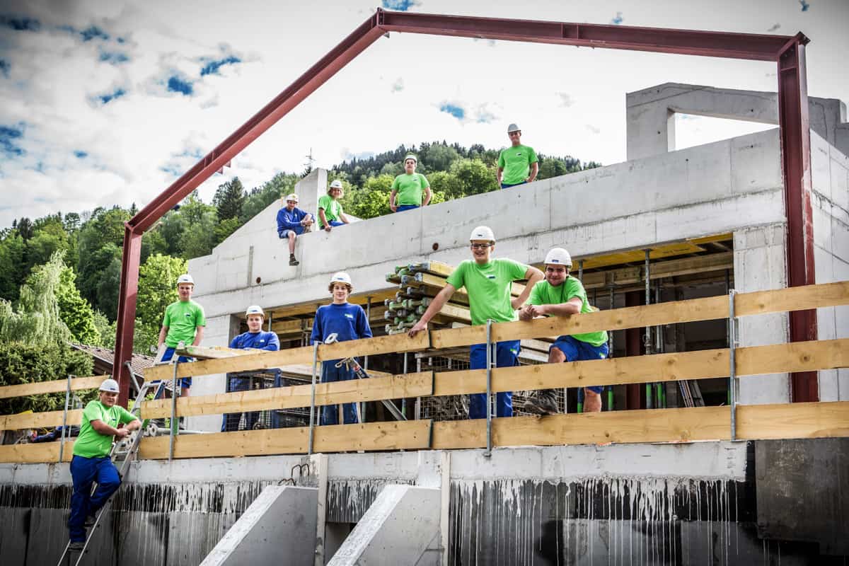 007_lehrlinge_herzog