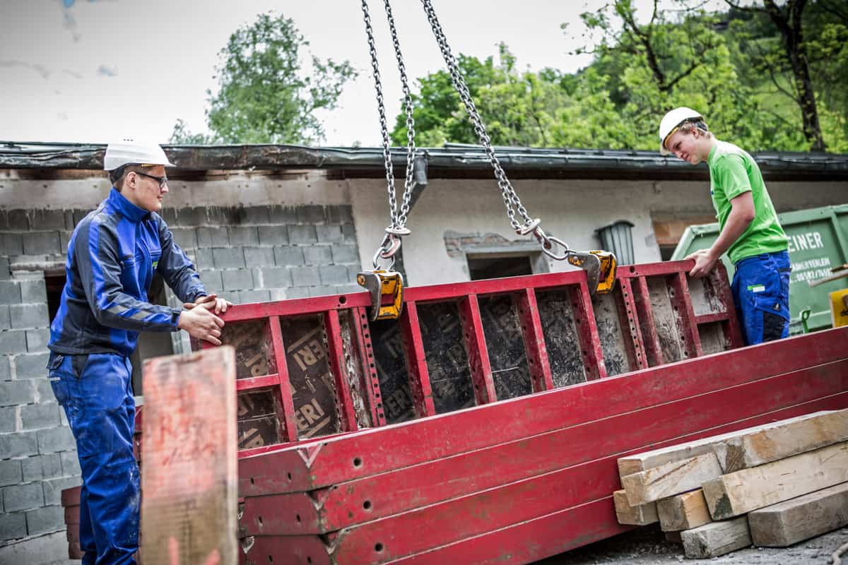 008_lehrlinge_herzog