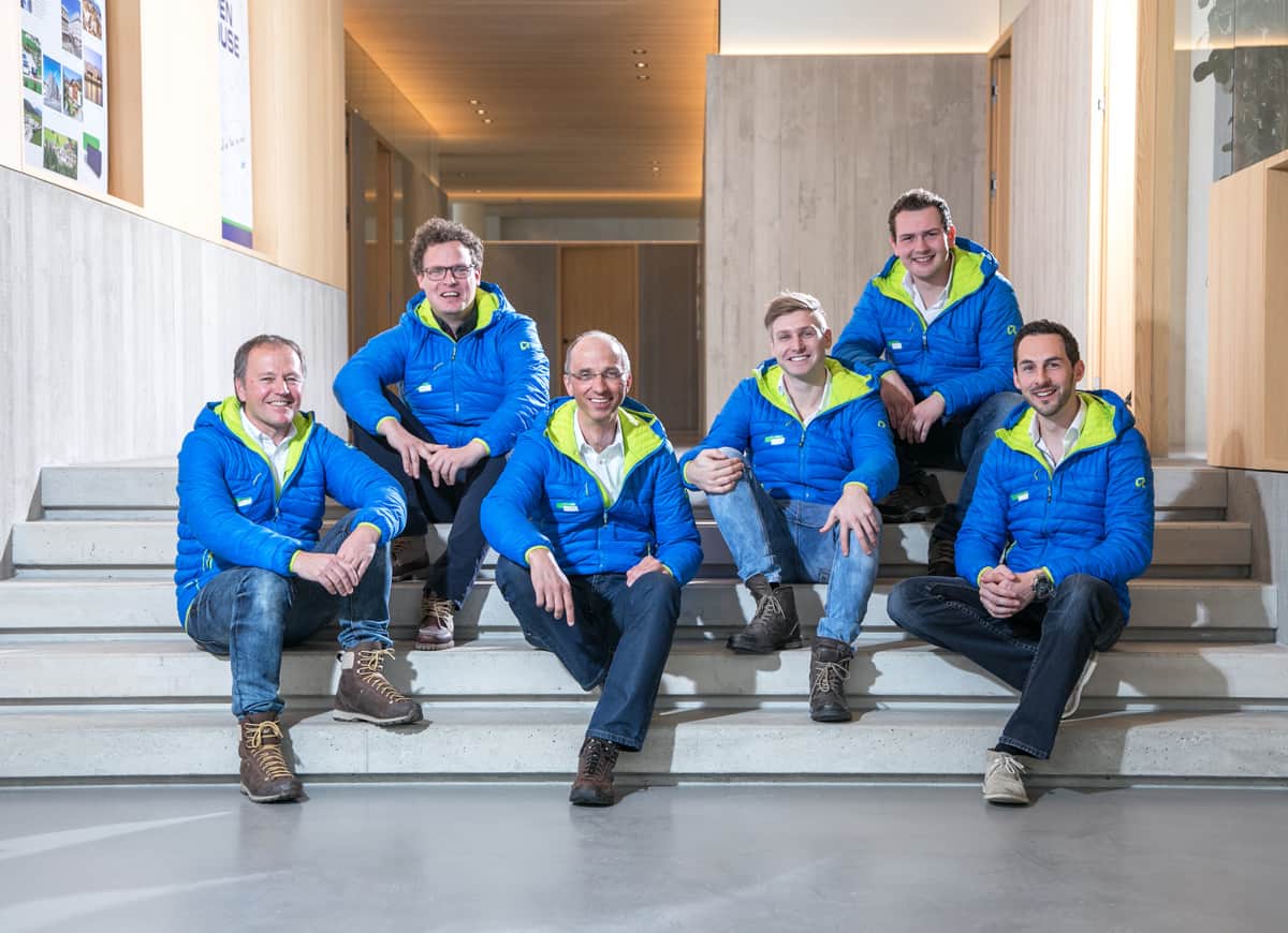 Herzog_Bau_A5401_small