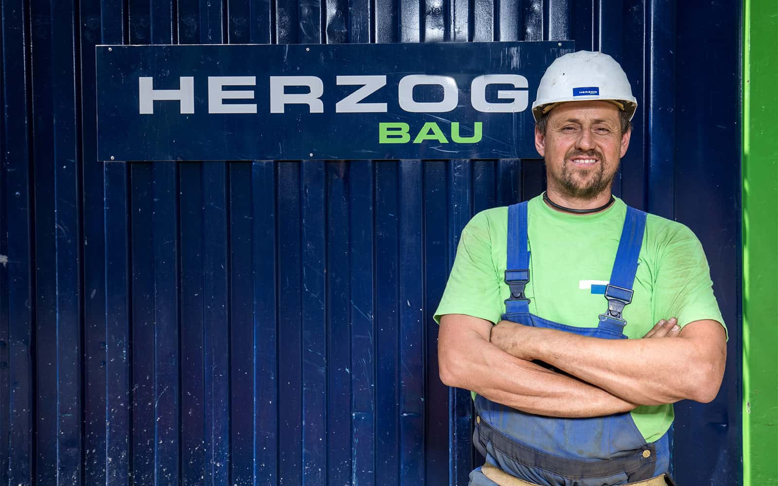 christian_tiefenbacher-1