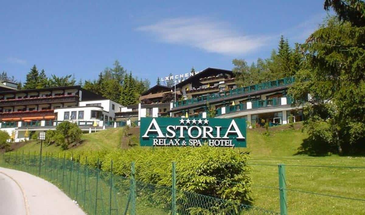 2003_Umbau_Hotel_Astoria__Seefeld_7510_59ce0edd8ea