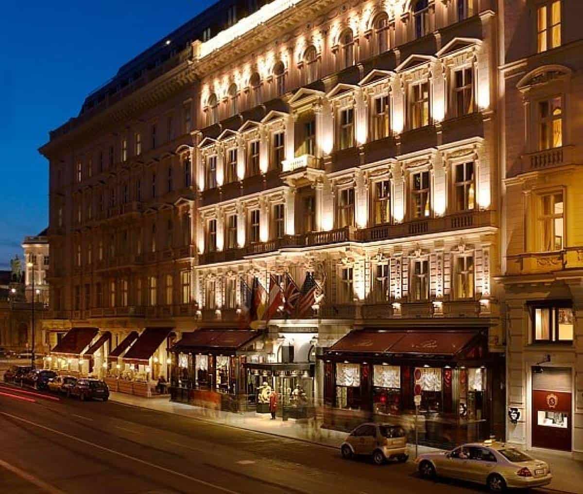 2004_Umbau_und_Aufstockung_Hotel_Sacher__Wien_7564_59ce0ee07c6