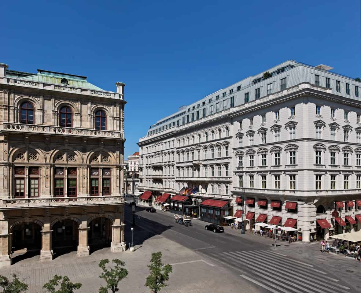 2010_2011_Hotel_Sacher__Wien_7508_59ce0edfc5f