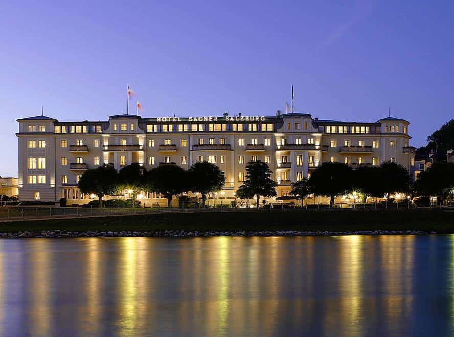 2013_Hotel_Sacher_Salzburg__Umbau_2._und_3._OG_7375_59ce0eda36b