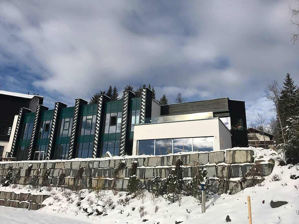 2017_ARGE_Hotel_Astoria__Neubau_SPA_Ost_9544_5a26769bbc8