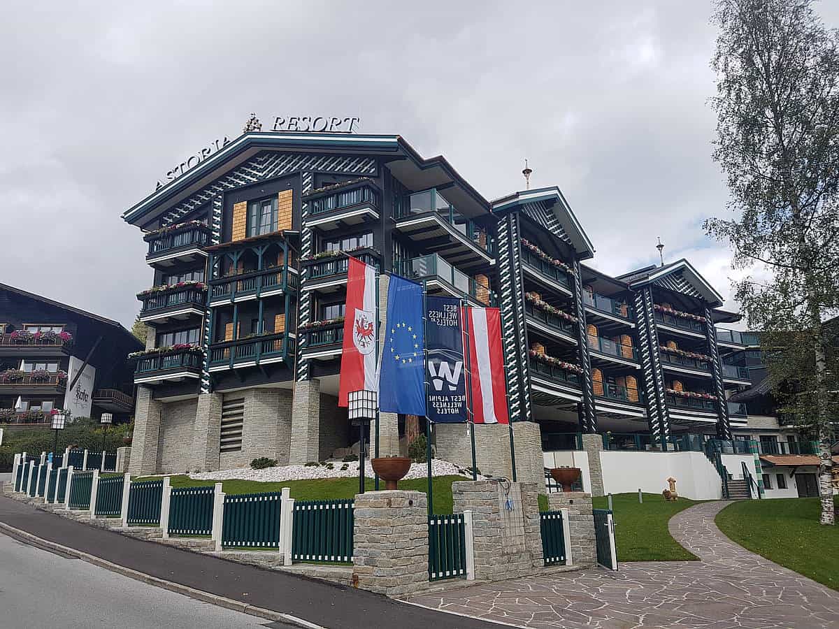 2017_ARGE_Hotel_Astoria__Seefeld_7256_59ce0ed6d29
