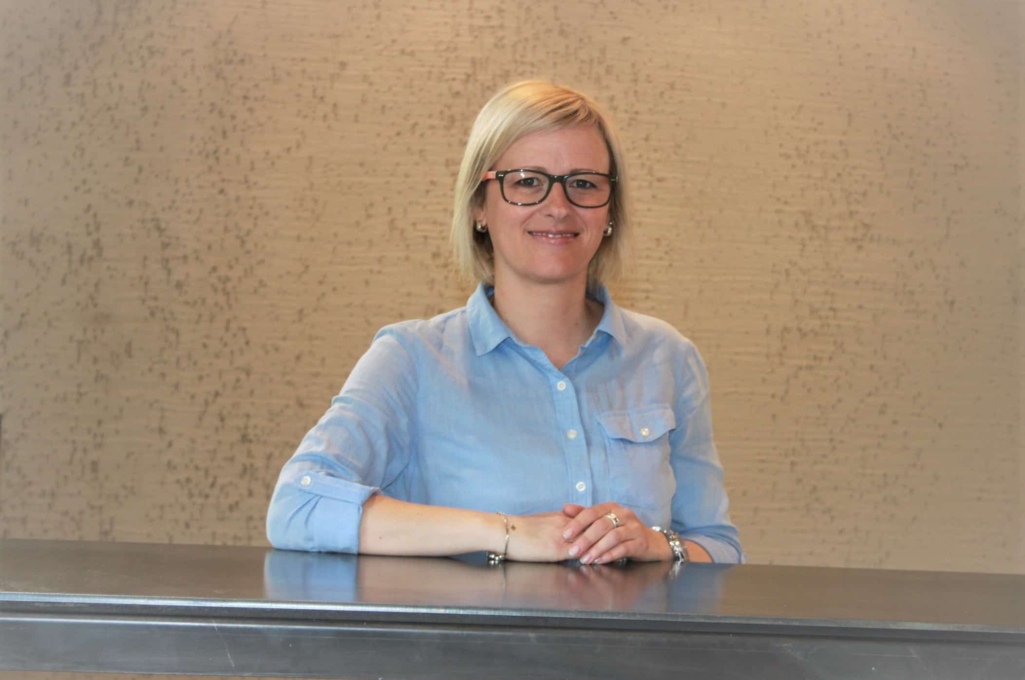 Sabina Rakusa