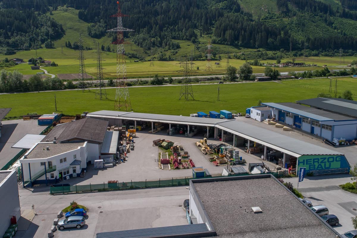 standorte_bauhof_bruck