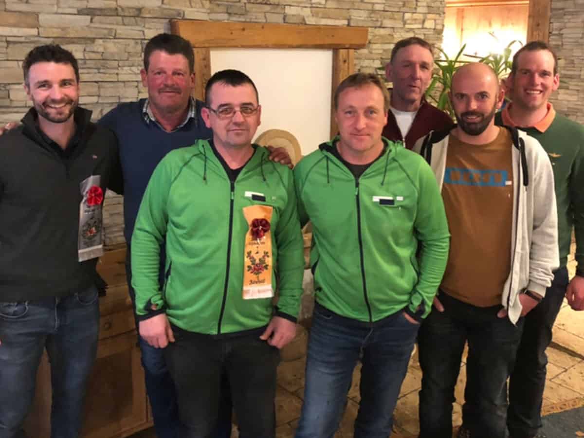 plattenwerfen_herzog_19_01