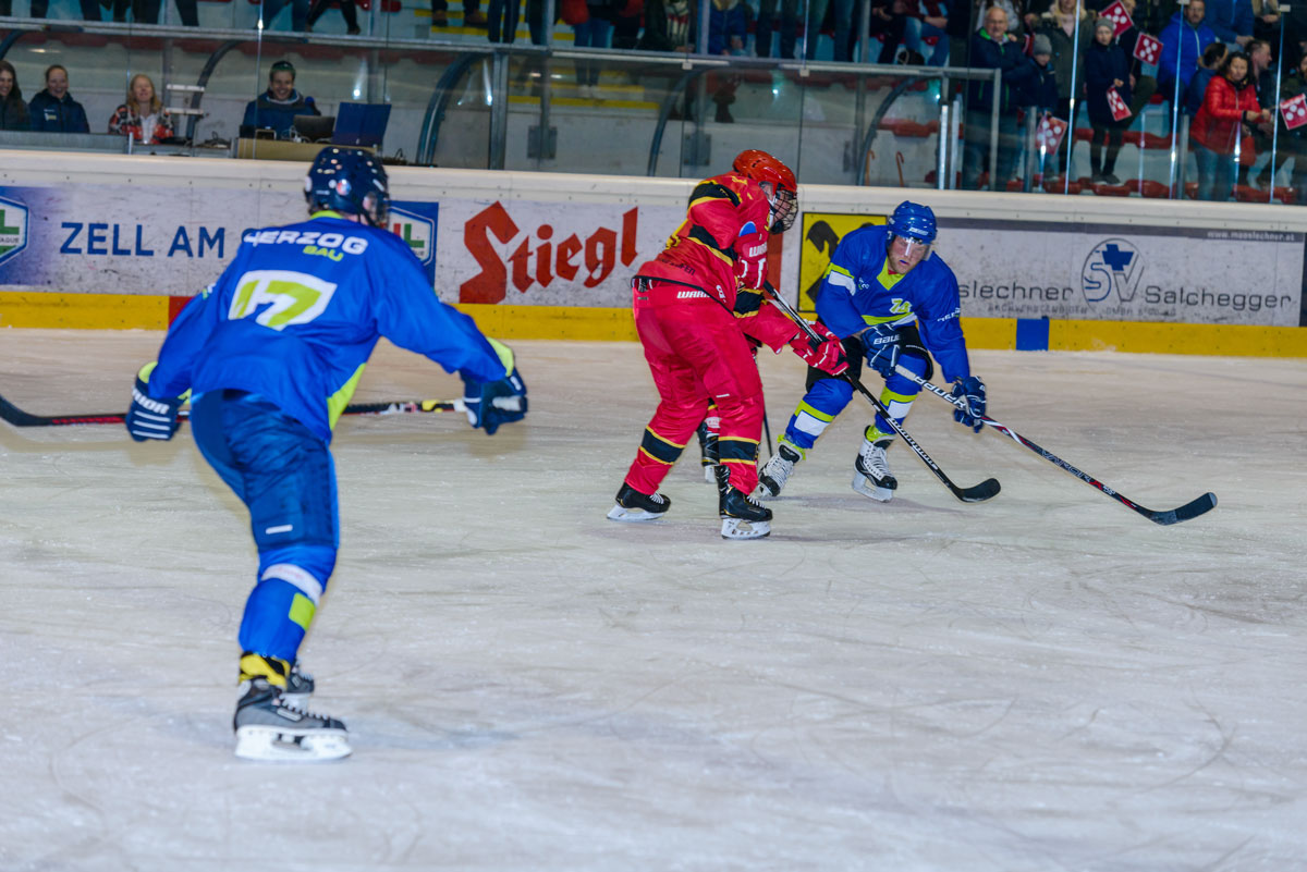 hockey_herzog_2