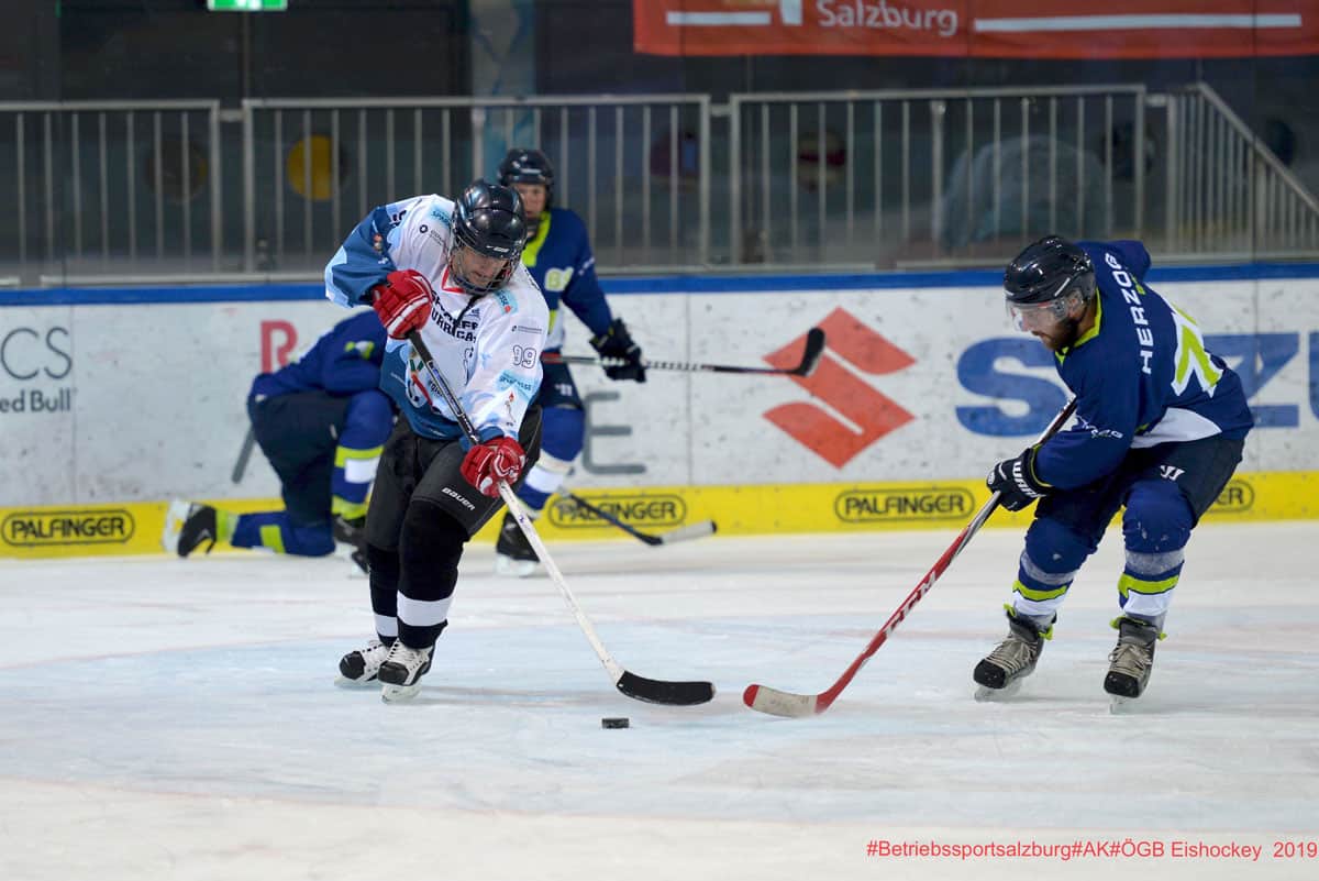 hockey_herzog_3