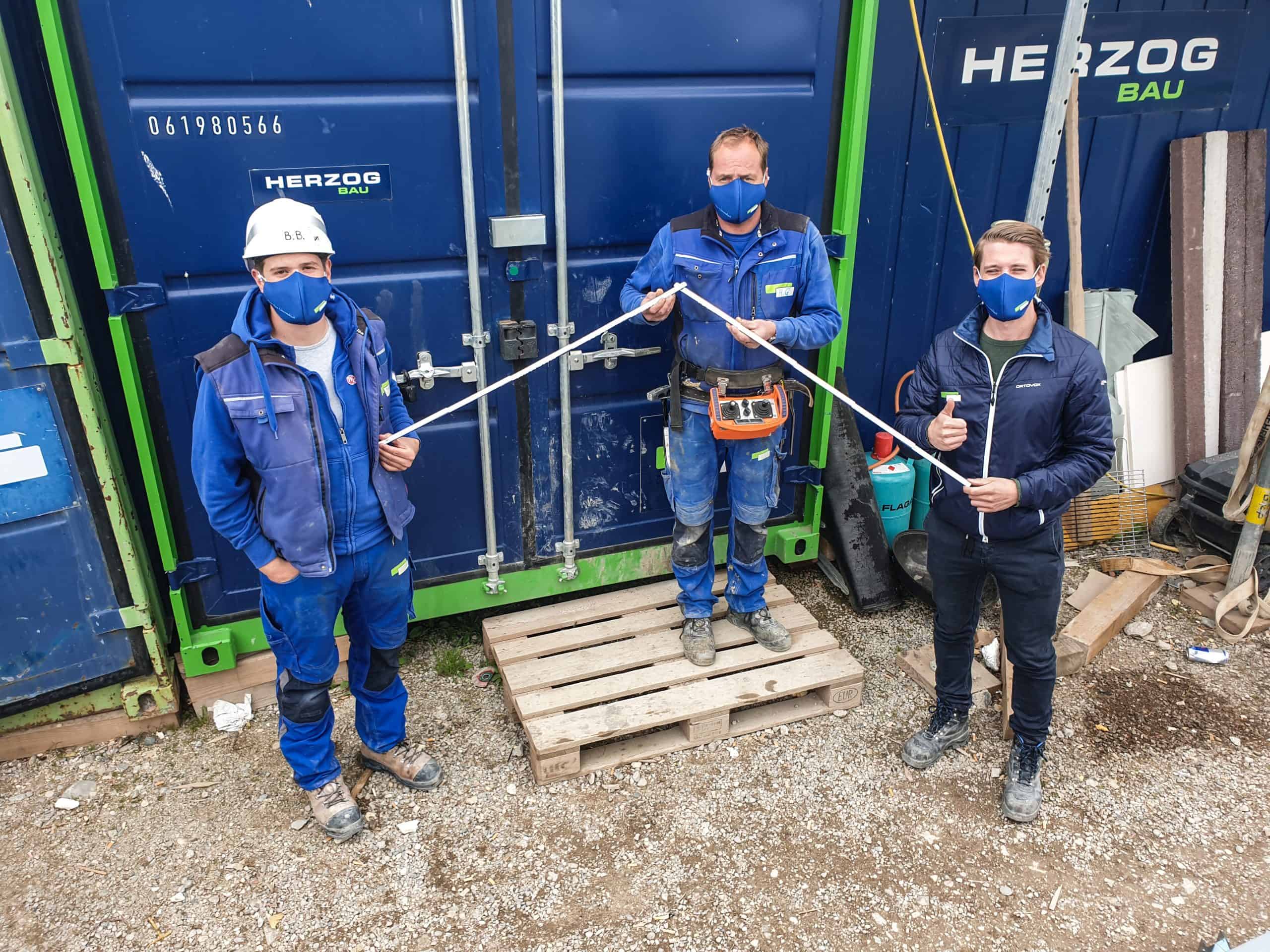 20200512_124326_edited