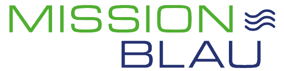 herzogbau_mission_blau_logo